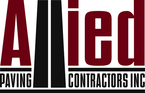 Pave One: <br>Allied Paving Contractors