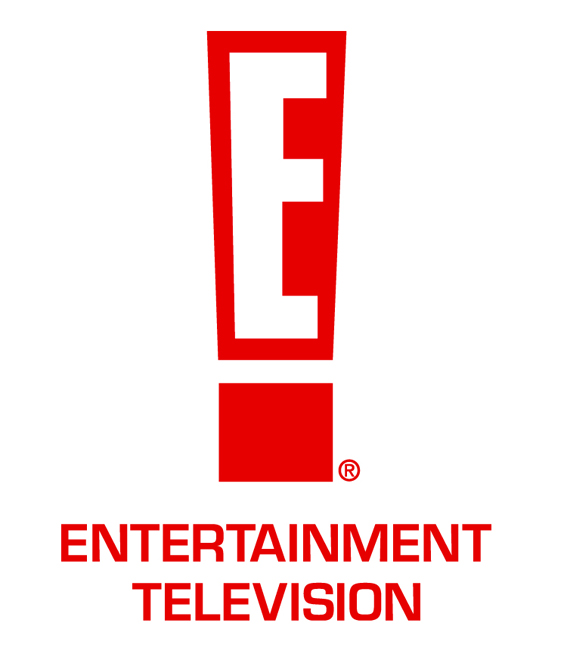 [E-LOGO.jpg]