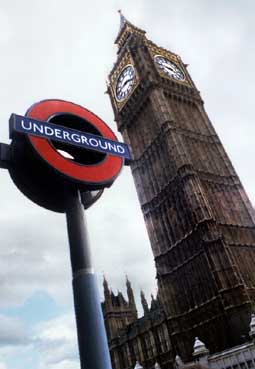[london13b.jpg]