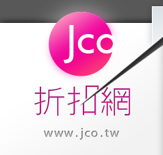 [Jco-logo.png]