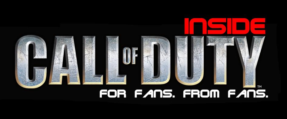 Call Of Duty