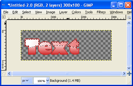 [step5b.PNG]