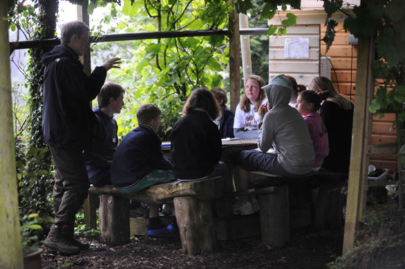 [Camp-counsellor-Jens-Chri-005.jpg]