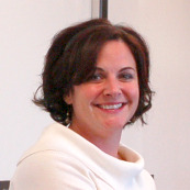 [Tracie2.jpg]