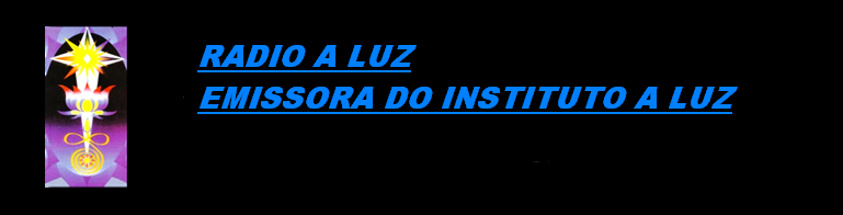 RADIO A LUZ