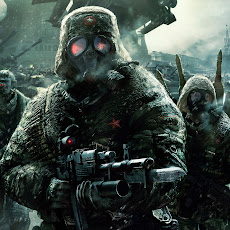 wallpaper tentara keren, gambar militer
