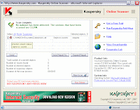 download die chemische behandlung der