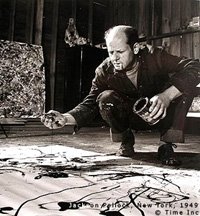 [pollock+pinta.JPG]