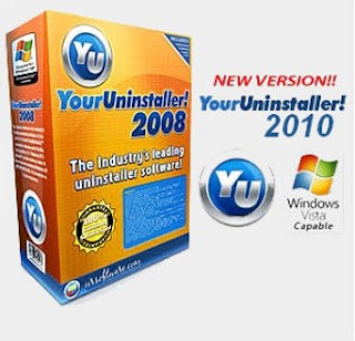 Download aplikasi download aplikasi full version pc,download aplikasi uinstaller,gratis, terbaru,www.whistle-dennis.blogspot.com.