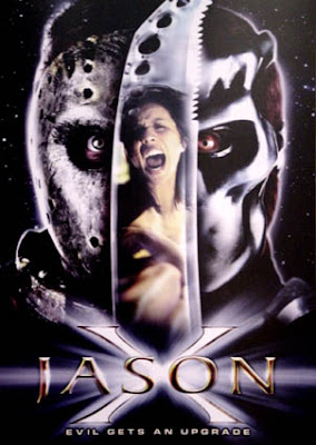 baixar filme spaced baixar filme jason x dublado torrent download baixar filme spaced baixar filme jason x dublado torrent download