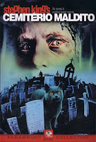 Download Baixar Filme O Cemitério Maldito Dublado