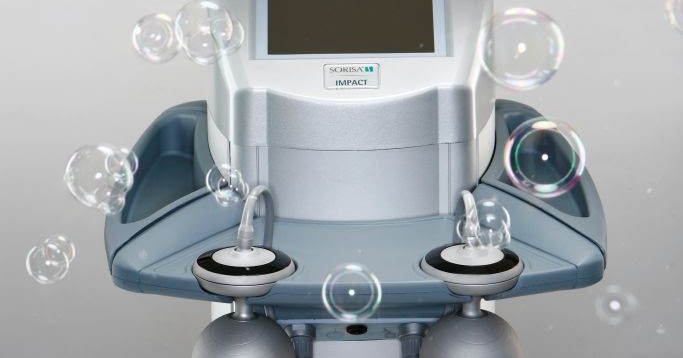 Honeywell Thermostat Ct87n Wiring Diagram