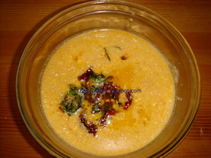 [DSC03857.JPG]