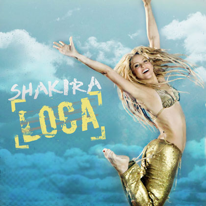 Shakira-Loca.jpg