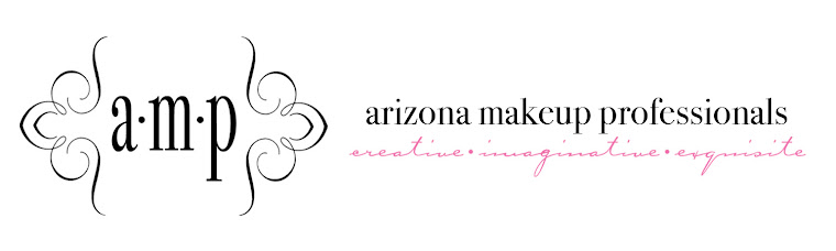 Arizona Makeup Professionals