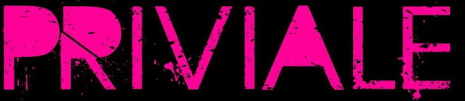 Priviale Jeans Feminino