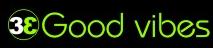 33 Good Vibes