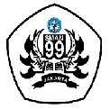 Logo SMAN 99
