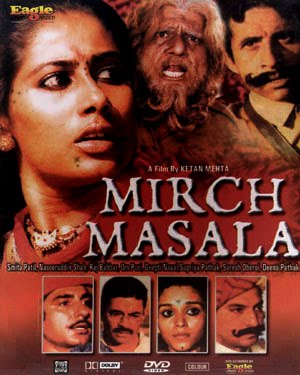 mirch hindi movie 2010