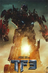 En veocinemegavideo puedes ver Transformers: Dark of the Moon Online. Ver Transformers: Dark of the Moon online,ver gratis en veocinemegavideo Transformers: Dark of the Moon online,ver pelicula Transformers: Dark of the Moon online,ver Transformers: Dark of the Moon online megavideo,ver pelicula Transformers: Dark of the Moon online gratis,ver online Transformers: Dark of the Moon,Transformers: Dark of the Moon online ver pelicula,ver estreno Transformers: Dark of the Moon online,ver online Transformers: Dark of the Moon,Transformers: Dark of the Moon online ver,Transformers: Dark of the Moon ver online ,Ver Transformers: Dark of the Moon online gratis, Transformers: Dark of the Moon completa, Transformers: Dark of the Moon sin limite, Transformers: Dark of the Moon español,Ver Transformers: Dark of the Moon en español online, gratis,Transformers: Dark of the Moon en español,ver Transformers: Dark of the Moon latino o subtitulada, Transformers: Dark of the Moon sin descargar,Transformers: Dark of the Moon peliculas online, ver Transformers: Dark of the Moon, gratis