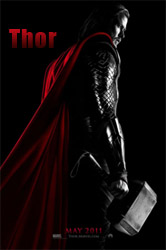 En veocinemegavideo puedes ver Thor Online. Ver Thor online,ver gratis en veocinemegavideo Thor online,ver pelicula Thor online,ver Thor online megavideo,ver pelicula Thor online gratis,ver online Thor,Thor online ver pelicula,ver estreno Thor online,ver online Thor,Thor online ver,Thor ver online ,Ver Thor online gratis, Thor completa, Thor sin limite, Thor español,Ver Thor en español online, gratis,Thor en español,ver Thor latino o subtitulada, Thor sin descargar,Thor peliculas online, ver Thor, gratis