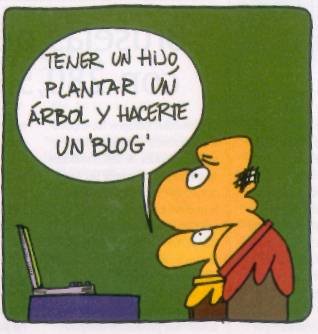 [blogs.bmp]