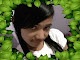 Foto saya