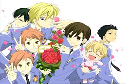 My Fav Anime