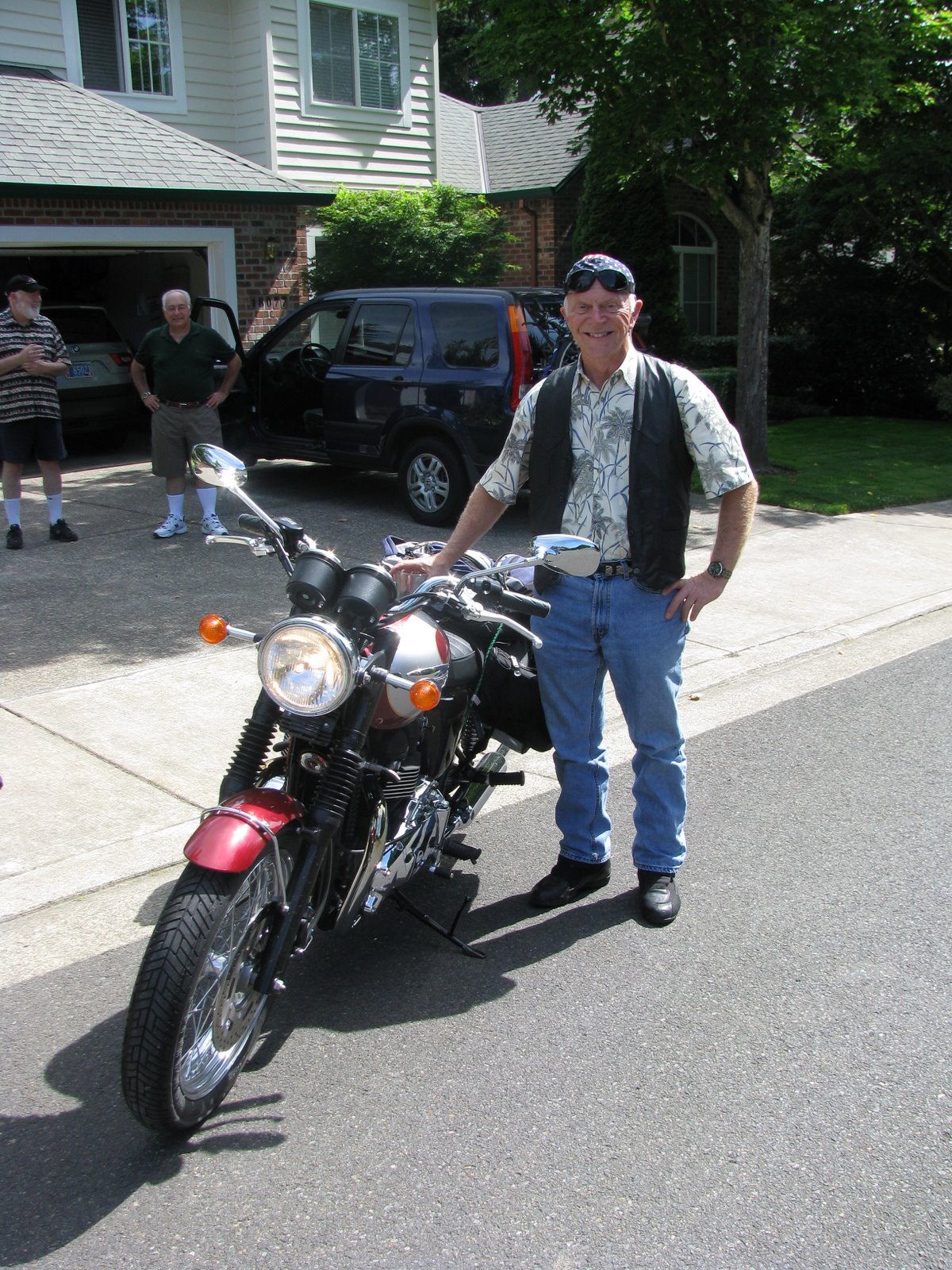 [IMG_0501+(1).JPG]