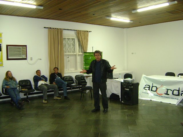 [DSC00064.JPG]