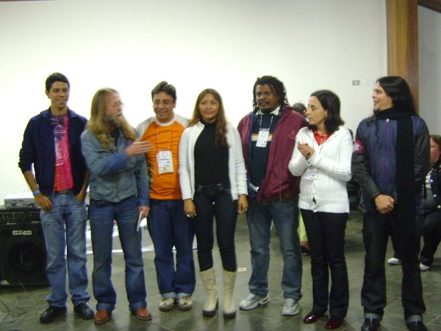 [DSC00080.JPG]