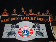 tour d jawa