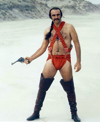 sean connery s age sean connery s age
