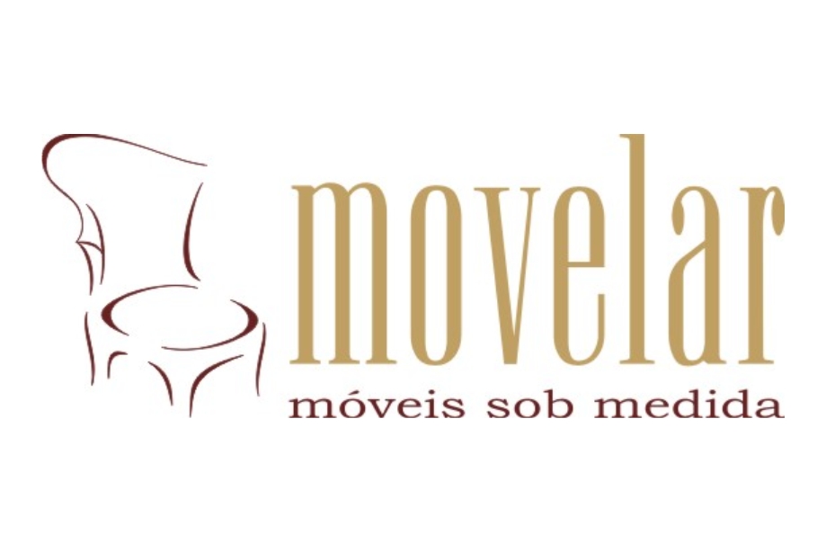 [Movelar+Marca.jpg]