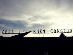 Colegio Obra del Buen Consejo