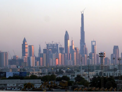 Dubai+skyline+wallpaper