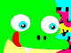 Mein Bild