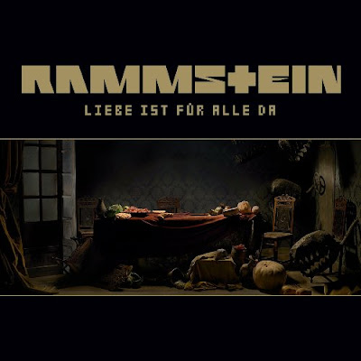 liebe ist fur alle da deluxe liebe ist fur alle da lyrics. liebe ist fur alle da deluxe