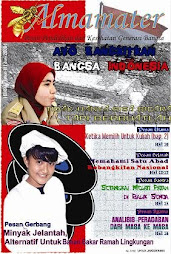 ayo bangkitkan bangsa indonesia