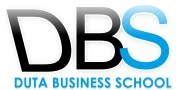 [logo.jpg]