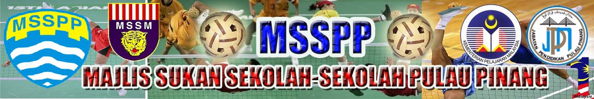 TAKRAW MSSPP