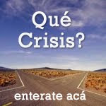 Recomendado