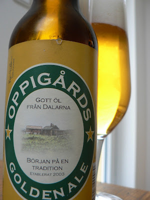 Ultimamente me sienta mal la cerveza