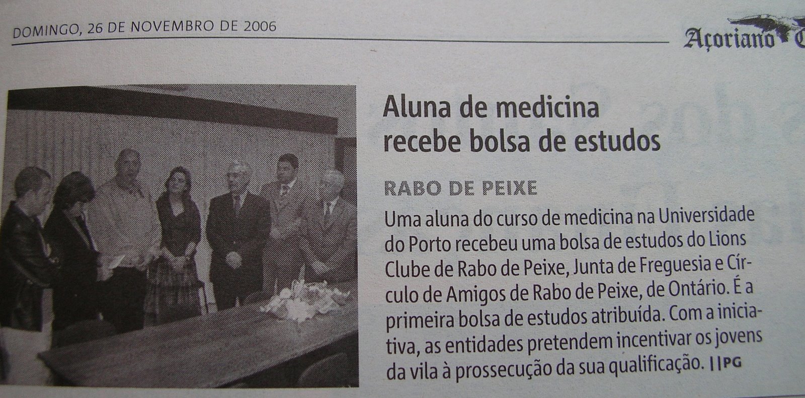 [Bolsa.JPG]