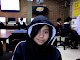 My photo