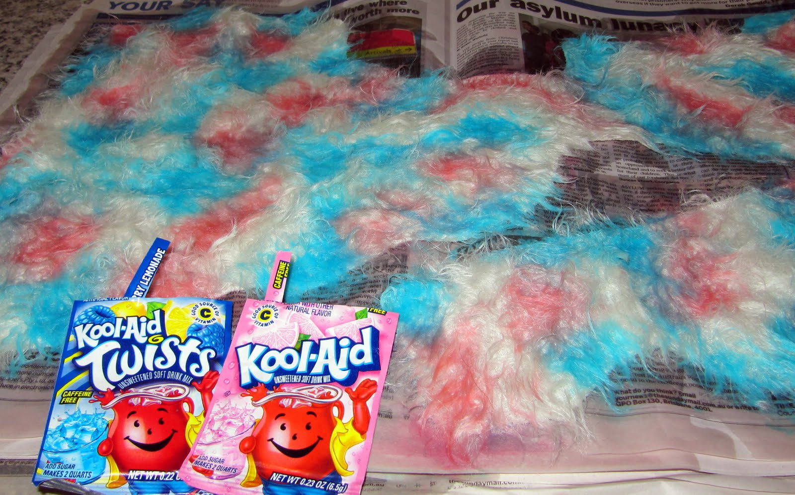 http://4.bp.blogspot.com/_dQ6MSs5wub4/TC8lg7HPM9I/AAAAAAAAA58/IIemyYZtxmE/s1600/koollemonaide1.jpg