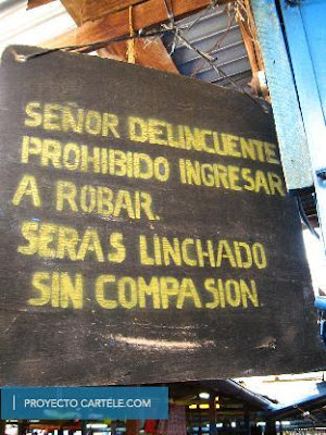 anuncios anuncios