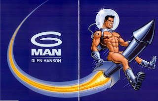 GayToons2 ? For the sharing of Gay Cartoons/Comics GayToons2 ? For the sharing of Gay Cartoons/Comics