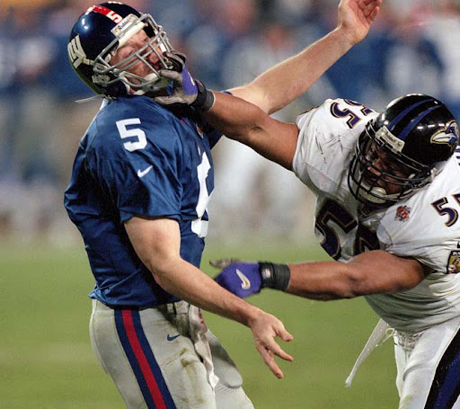 kerry collins kerry collins, NFL