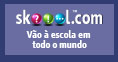[skooolLHNlogo_over.jpg]